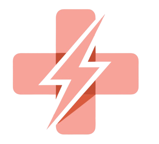 QuickER Logo